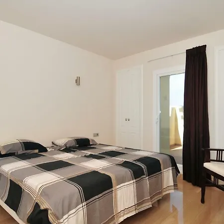 Castillo * Mijas